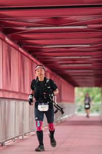 BIB: 
                            <button type="button" onclick="openModal(27268787)" class="btn btn-primary btn-sm float-right btn-popup" data-toggle="modal" data-target=".modal-high-quality">
                        <i class="fas fa-shopping-cart"></i> Add to Cart
                    </button>
                                            <button type="button" onclick="isThisMe(27268787, true)" class="btn btn-success btn-sm float-right btn-popup btn-isme hidden" data-toggle="tooltip" data-placement="bottom" title="นี่คือรูปของคุณใช่ไหม คลิกที่นี่เพื่อเอาเข้าอัลบั้ม">
                        <i class="fas fa-plus"></i> Add to album
                    </button>
                    <button type="button" onclick="isThisMe(27268787, false)" class="btn btn-warning btn-sm float-right btn-popup btn-isnotme hidden">
                        <i class="fas fa-ban"></i> Remove from album
                    </button>